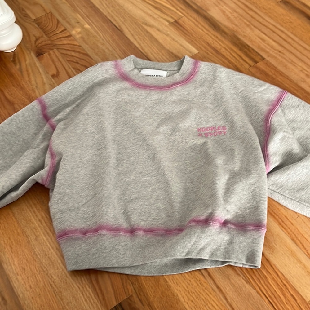 womens hoodie
